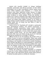 Referāts 'Amatniecības vēsture Latvijā', 6.