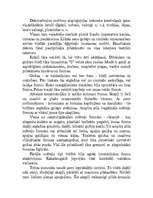 Referāts 'Amatniecības vēsture Latvijā', 7.