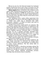 Referāts 'Amatniecības vēsture Latvijā', 9.