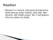 Prezentācija 'Siltums', 9.