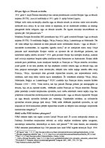 Konspekts 'Maršala plāna ietekme uz Eiropas ekonomiku', 2.