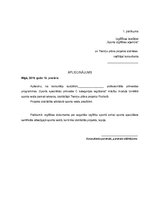 Paraugs 'Treniņa gada plāns florbolā', 18.