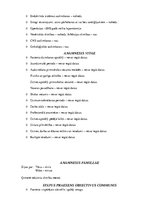 Prakses atskaite 'Alkohola atkarība', 4.