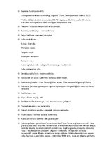 Prakses atskaite 'Alkohola atkarība', 5.