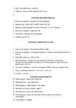 Prakses atskaite 'Alkohola atkarība', 6.