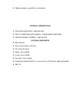 Prakses atskaite 'Alkohola atkarība', 7.