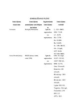 Prakses atskaite 'Alkohola atkarība', 8.