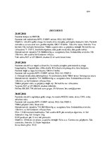 Prakses atskaite 'Alkohola atkarība', 15.