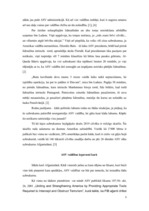 Referāts '11.septembris - teroristu uzbrukums vai politiskā spēle', 5.