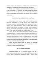 Referāts '11.septembris - teroristu uzbrukums vai politiskā spēle', 7.