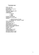 Referāts 'Vjetnama', 3.