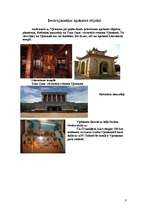 Referāts 'Vjetnama', 6.