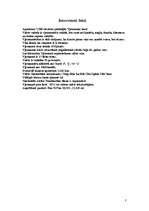 Referāts 'Vjetnama', 8.