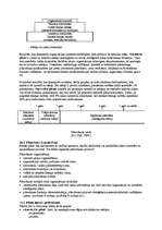 Konspekts 'Uzņēmējdarbības vadīšana, 10.daļa - mērķi un plāni', 2.