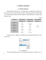 Referāts 'Sistēmu imitācijas un modelēšanas tehnoloģija', 5.