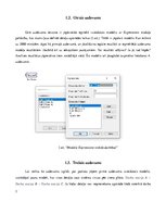 Referāts 'Sistēmu imitācijas un modelēšanas tehnoloģija', 7.