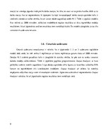 Referāts 'Sistēmu imitācijas un modelēšanas tehnoloģija', 8.