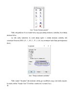 Referāts 'Sistēmu imitācijas un modelēšanas tehnoloģija', 10.
