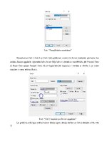 Referāts 'Sistēmu imitācijas un modelēšanas tehnoloģija', 11.