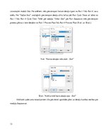 Referāts 'Sistēmu imitācijas un modelēšanas tehnoloģija', 12.