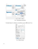 Referāts 'Sistēmu imitācijas un modelēšanas tehnoloģija', 14.