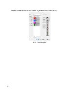 Referāts 'Sistēmu imitācijas un modelēšanas tehnoloģija', 17.