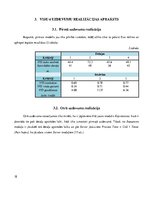 Referāts 'Sistēmu imitācijas un modelēšanas tehnoloģija', 18.