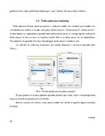 Referāts 'Sistēmu imitācijas un modelēšanas tehnoloģija', 20.