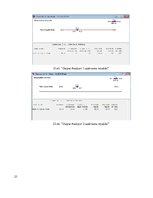 Referāts 'Sistēmu imitācijas un modelēšanas tehnoloģija', 23.