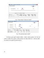 Referāts 'Sistēmu imitācijas un modelēšanas tehnoloģija', 24.