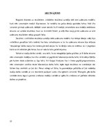 Referāts 'Sistēmu imitācijas un modelēšanas tehnoloģija', 25.