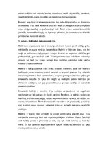 Konspekts 'Temperamenta tipu psiholoģiskais raksturojums un to praktiskā nozīme', 4.