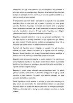 Konspekts 'Temperamenta tipu psiholoģiskais raksturojums un to praktiskā nozīme', 6.