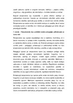 Konspekts 'Temperamenta tipu psiholoģiskais raksturojums un to praktiskā nozīme', 10.