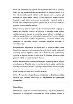 Konspekts 'Temperamenta tipu psiholoģiskais raksturojums un to praktiskā nozīme', 11.