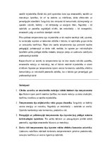 Konspekts 'Temperamenta tipu psiholoģiskais raksturojums un to praktiskā nozīme', 12.