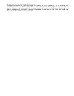 Eseja '"Beowulf" and the role of Woman. ', 2.