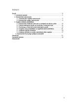 Referāts 'Laukkopība', 1.