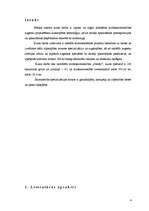 Referāts 'Laukkopība', 2.