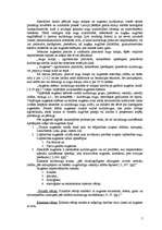 Referāts 'Laukkopība', 3.