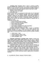 Referāts 'Laukkopība', 4.