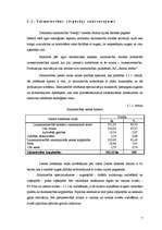 Referāts 'Laukkopība', 5.