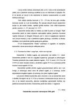 Referāts 'Laukkopība', 6.