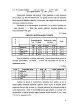 Referāts 'Laukkopība', 8.