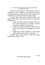 Referāts 'Laukkopība', 9.