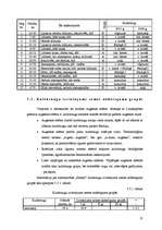 Referāts 'Laukkopība', 10.