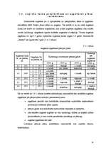 Referāts 'Laukkopība', 12.