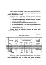 Referāts 'Laukkopība', 13.