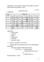 Referāts 'Laukkopība', 14.