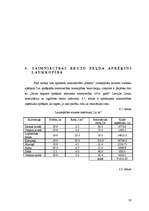 Referāts 'Laukkopība', 18.